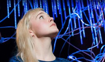 Трудная задача