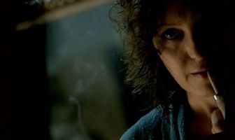 House Mother