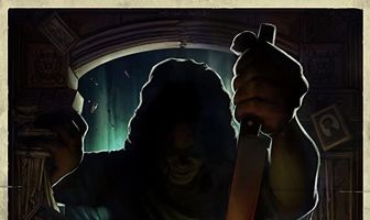The Babysitter Murders
