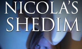 Nicola's Shedim