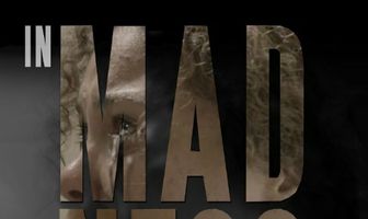In Madness