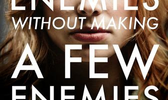 Рестлинг не рестлинг