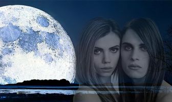 Moon People