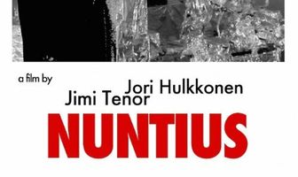 Nuntius