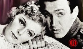 Банальный ангел