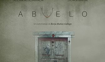Abuelo