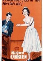 Её первый роман