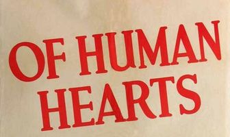Из человеческих сердец