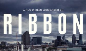 Ribbon