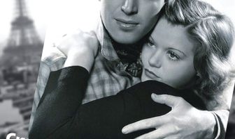 Седьмое небо