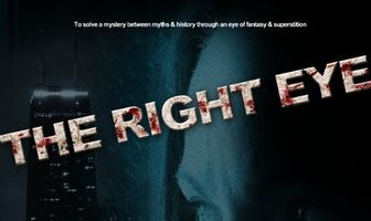 The Right Eye