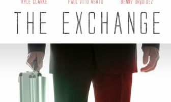 The Exchange