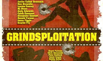 Грайндсплуатация