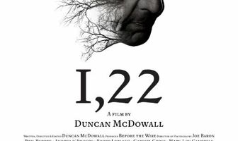 I,22