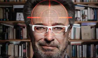 Почетный гражданин