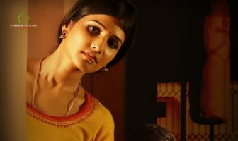 Andhadhi