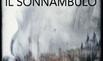 Il Sonnambulo