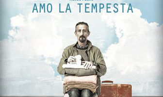 Amo la tempesta