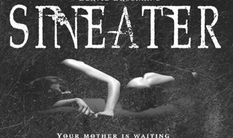 Sineater