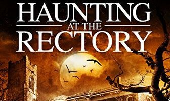 A Haunting at the Rectory