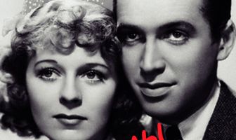 Когда мы снова полюбим