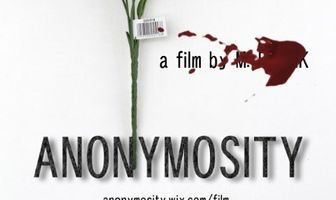 Anonymosity