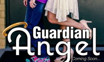 A Guardian Angel