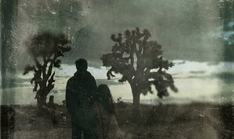 Three Days Gone