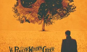 Ve Panayir Köyden Gider