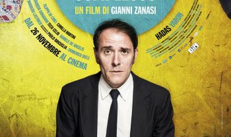 La felicità è un sistema complesso