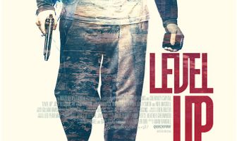 Новый уровень