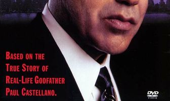 Босс всех боссов