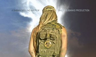 Toxin: 700 Days Left on Earth