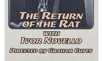 The Return of the Rat