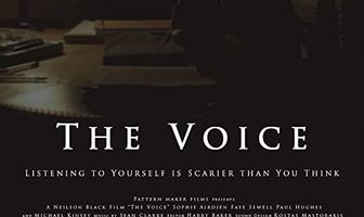 The Voice