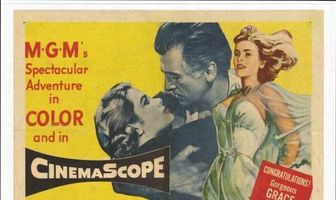 Зеленый огонь