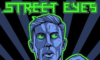 Street Eyes