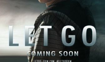 Let Go