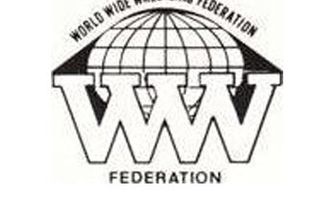 WWWF Championship Wrestling