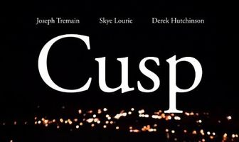 Cusp