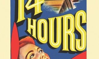 Четырнадцать часов