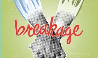 Breakage
