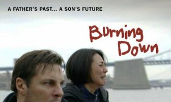 Burning Down