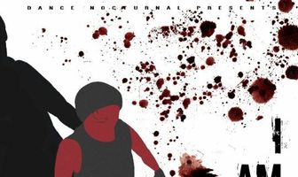 I Am Spartan