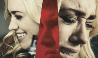 Pretty Little Addict