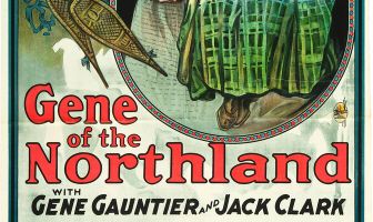 Gene of the Northland