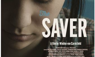 The Saver