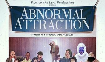 Abnormal Attraction