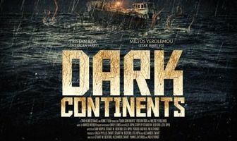 Dark Continents