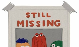 Don't Hug Me I'm Scared 3